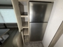 cabinet-1