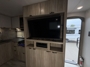 entertainment-center
