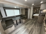 living-area-main-1