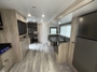 living-area-main-2