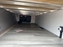 pass-through-storage