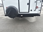 rear-hitch-rack