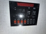 water-heater