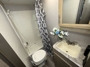 bathroom-2