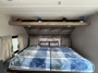 bedroom-1