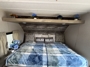 bedroom-2