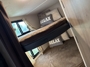 bunk-room
