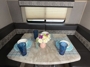 cabinet-1
