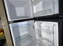 fridge-open