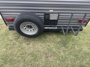 rear-hitch-rack