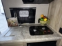 stove-oven