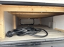 pass-through-storage