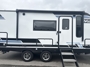 awning-1