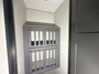 cabinet-2