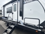 campside