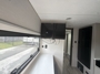 entertainment-center