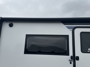outside-speakers
