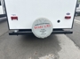 rear-hitch-rack