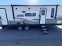 awning-1