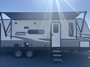 awning-2