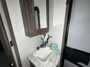 bathroom-2