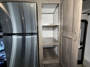 cabinet-1