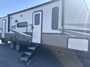 campside
