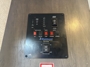 control-center