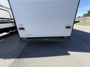 rear-hitch-rack