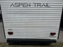 rear-hitch-rack