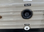 water-center-convenience-station