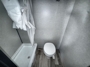 bathroom-2