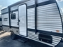 campside