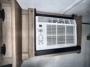 entertainment-center