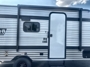 awning-1