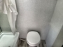bathroom-2