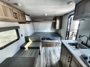 living-area-main-2