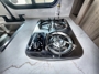 stove-oven