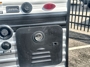 water-heater