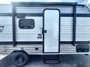 awning-1