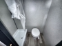 bathroom-1