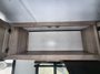 cabinet-1