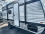 campside