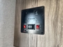 control-center