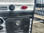 water-heater
