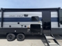 awning-1