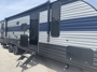 campside