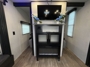 entertainment-center