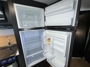 fridge-open