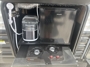 outside-kitchen